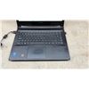 Image 5 : Lenovo IdeaPad Flex 2-14 Laptop, Intel i7, SSD Drive, Windows 11, with Power Cable