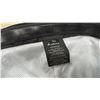 Image 2 : New FXR Racing Pants, Adult Size 32, Black with White Graphics