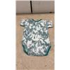 Image 8 : Brand New FXR Racing Infant Onesies, Size 6-12 Months, Lot of 3