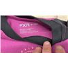 Image 5 : Brand New FXR Racing Infant Onesies, Size 6-12 Months, Lot of 3