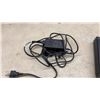 Image 5 : HP ProDesk 600 G1 DM Desktop Mini Computer, Intel Core i3, SSD, WiFi, Windows 11, w/ Power Adapter