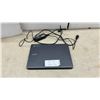 Image 1 : Acer Chromebook Laptop, Model N21Q6, Chrome OS, SSD, with Power Cable