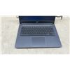 Image 2 : Acer Chromebook Laptop, Model N21Q6, Chrome OS, SSD, with Power Cable