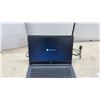 Image 3 : Acer Chromebook Laptop, Model N21Q6, Chrome OS, SSD, with Power Cable