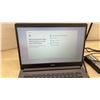 Image 4 : Acer Chromebook Laptop, Model N21Q6, Chrome OS, SSD, with Power Cable