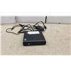 Image 1 : HP ProDesk 600 G1 DM Desktop Mini Computer, Intel Core i3, SSD, Wi-Fi, Windows 11