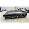 Image 3 : HP ProDesk 600 G1 DM Desktop Mini Computer, Intel Core i3, SSD, Wi-Fi, Windows 11