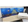 Image 6 : Three-Panel Canvas Triptych Wall Art, Cathedral of Christ the Savior, Moscow at Dusk