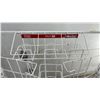 Image 2 : Metal Store Magazine Rack for Archie Digest, Enquirer, People, Globe and More 39 1/2 x 45 1/2"