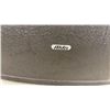 Image 4 : Aldis 100 MM F/3.2 Slide Projector & Case