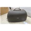 Image 6 : Aldis 100 MM F/3.2 Slide Projector & Case