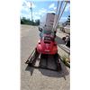 Image 2 : 93 Skidoo Formula plus 580 Cc Elec.