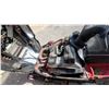 Image 6 : 93 Skidoo Formula plus 580 Cc Elec.