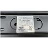 Image 3 : Two TV Mounts: AVA PZL8601 Full Motion for TVs up to 80" and 150 Pounds, VESA 75 x 75" & 130 Pounds