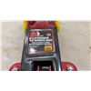Image 2 : Torin Big Red 2 Ton Hydraulic Service Jack, Missing Bar