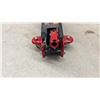 Image 3 : Torin Big Red 2 Ton Hydraulic Service Jack, Missing Bar