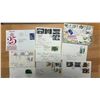 Image 7 : Collection of Approximately 42 1st Day Issues