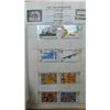 Image 11 : 24 1st Day Issues & Mint Stamps