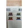 Image 13 : 24 1st Day Issues & Mint Stamps