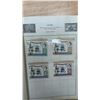 Image 14 : 24 1st Day Issues & Mint Stamps