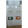 Image 15 : 24 1st Day Issues & Mint Stamps