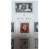 Image 13 : Great Britain Stamp Albums with 1980s Stamps, Volume 3
