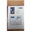 Image 19 : Great Britain Stamp Albums with 1980s Stamps, Volume 3