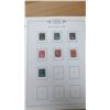 Image 5 : Canada Postage Stamp Album with 1870-94