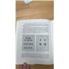 Image 4 : "How to Arrange and Write-Up a Stamp Collection" by Stanley Phillips and C.P. Rang