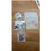 Image 5 : British Postage Stamp Collection, Mid to Late 20th Century, Commemorative and Definitive Issues