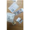 Image 6 : British Postage Stamp Collection, Mid to Late 20th Century, Commemorative and Definitive Issues