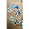 Image 7 : British Postage Stamp Collection, Mid to Late 20th Century, Commemorative and Definitive Issues