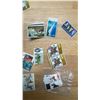 Image 8 : British Postage Stamp Collection, Mid to Late 20th Century, Commemorative and Definitive Issues