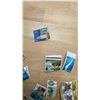 Image 9 : British Postage Stamp Collection, Mid to Late 20th Century, Commemorative and Definitive Issues