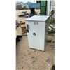 Image 1 : Danby IGNIS Mini Fridge