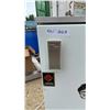 Image 2 : Danby IGNIS Mini Fridge