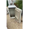 Image 3 : Danby IGNIS Mini Fridge