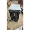 Image 4 : Danby IGNIS Mini Fridge