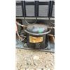 Image 5 : Danby IGNIS Mini Fridge