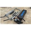 Image 1 : (2) Pieces of Exercise Equipment