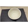 Image 11 : T.G. Green Gripstand Size 6 Mixing Bowl, Medatta 10 Ironstone #8 Ironstone Bowl