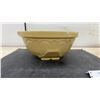 Image 2 : T.G. Green Gripstand Size 6 Mixing Bowl, Medatta 10 Ironstone #8 Ironstone Bowl