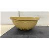 Image 3 : T.G. Green Gripstand Size 6 Mixing Bowl, Medatta 10 Ironstone #8 Ironstone Bowl
