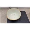 Image 4 : T.G. Green Gripstand Size 6 Mixing Bowl, Medatta 10 Ironstone #8 Ironstone Bowl