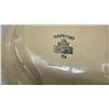Image 5 : T.G. Green Gripstand Size 6 Mixing Bowl, Medatta 10 Ironstone #8 Ironstone Bowl
