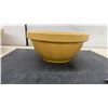 Image 6 : T.G. Green Gripstand Size 6 Mixing Bowl, Medatta 10 Ironstone #8 Ironstone Bowl