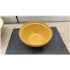 Image 7 : T.G. Green Gripstand Size 6 Mixing Bowl, Medatta 10 Ironstone #8 Ironstone Bowl