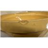 Image 9 : T.G. Green Gripstand Size 6 Mixing Bowl, Medatta 10 Ironstone #8 Ironstone Bowl
