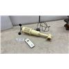 Image 1 : La Crosse Technology LTV-W2 Wind Speed Weather Sensor With Temperature/Humidity Sensor and More