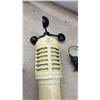 Image 2 : La Crosse Technology LTV-W2 Wind Speed Weather Sensor With Temperature/Humidity Sensor and More